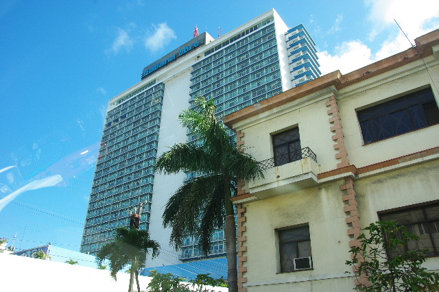 c0011649_5224173.jpg