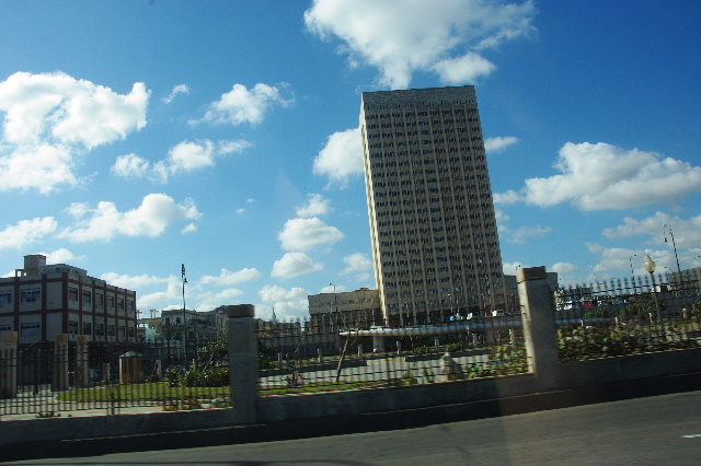 c0011649_5232620.jpg