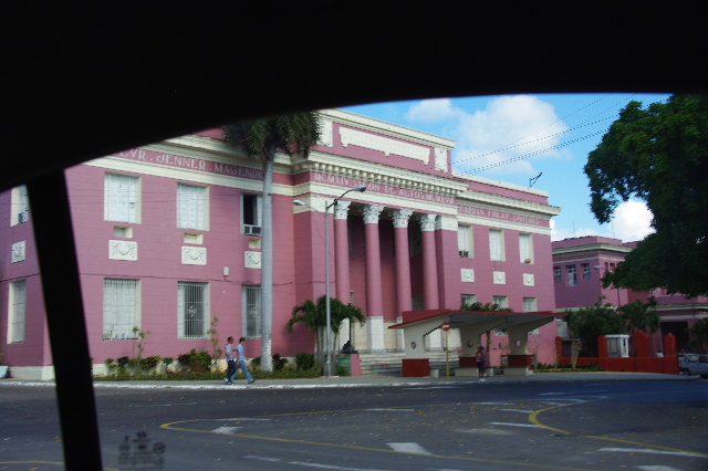 c0011649_5255548.jpg