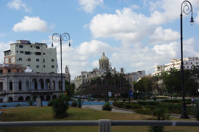 c0011649_526301.jpg