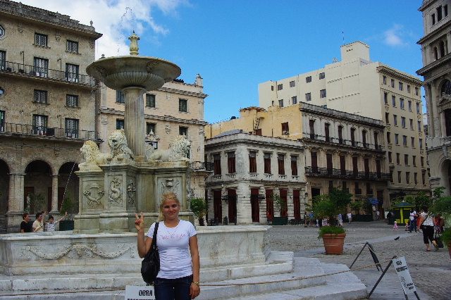 c0011649_5312243.jpg