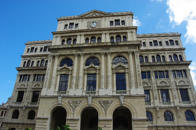 c0011649_5323739.jpg