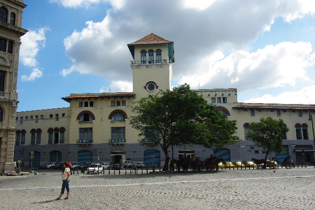 c0011649_5383985.jpg