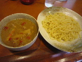 d0063149_21401539.jpg