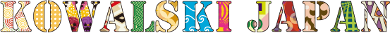 b0202950_15113880.png