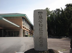 d0138650_19372.jpg