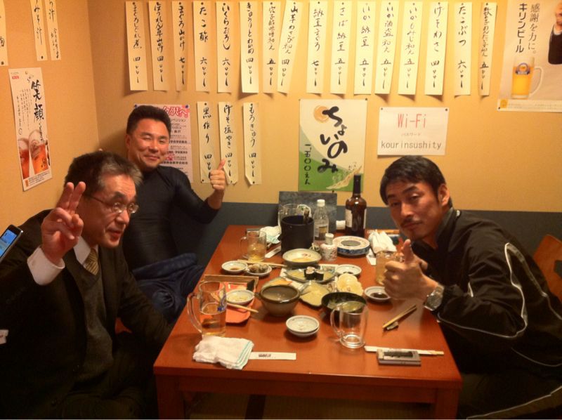 ナリとしょーちゃんと濱口先生_c0110051_20374579.jpg