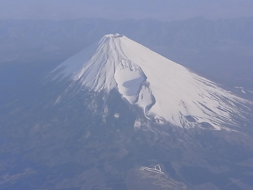 朝一から移動～_a0004752_16415656.jpg