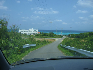 d0031853_18595.jpg