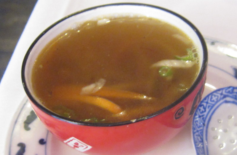 f0203253_1536268.jpg