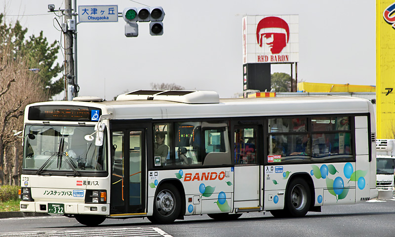 阪東自動車　273_e0003355_20534221.jpg