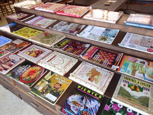 洋書紹介その5。_e0060555_1522344.jpg