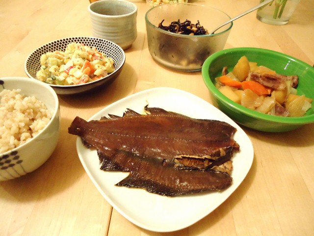 d0172957_14452663.jpg