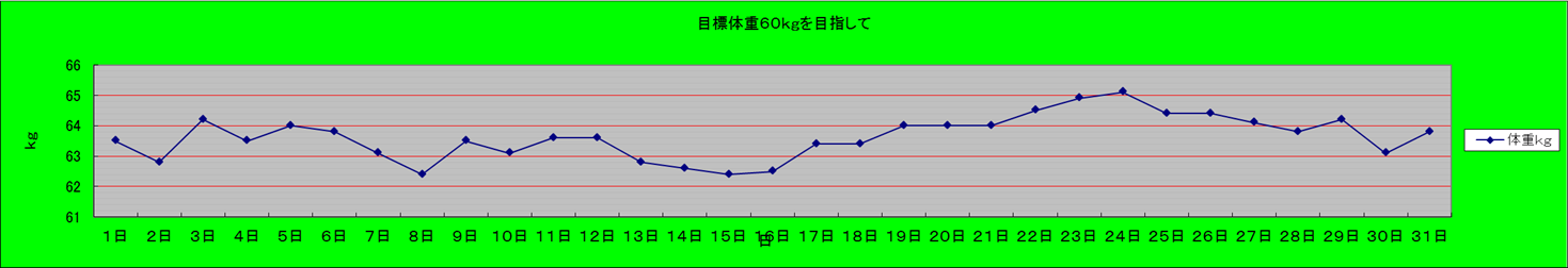 b0228959_10658100.png
