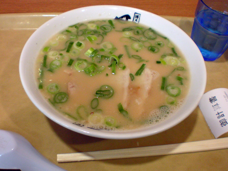 e0033459_12482479.jpg