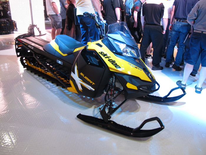 2013 CLUB SKI-DOO IN FLORIDA 2 : スノーモービル、ATVのプロ 2013 CLUB SKI-DOO IN FLORIDA 2 : スノーモービル、ATVのプロ