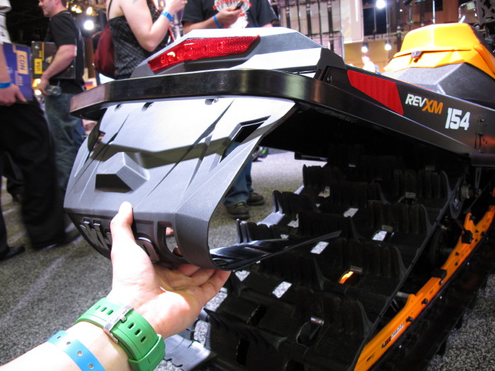 2013 CLUB SKI-DOO IN FLORIDA 2 : スノーモービル、ATVのプロ 2013 CLUB SKI-DOO IN FLORIDA 2 : スノーモービル、ATVのプロ