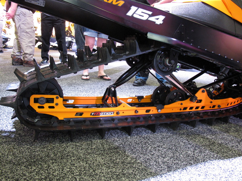2013 CLUB SKI-DOO IN FLORIDA 2 : スノーモービル、ATVのプロ 2013 CLUB SKI-DOO IN FLORIDA 2 : スノーモービル、ATVのプロ
