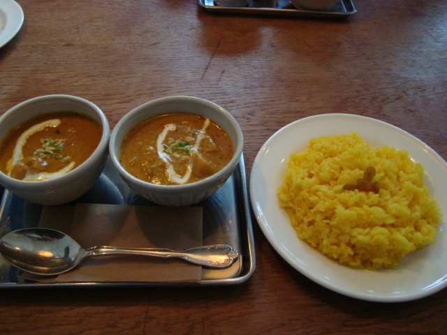 f0232060_1550177.jpg