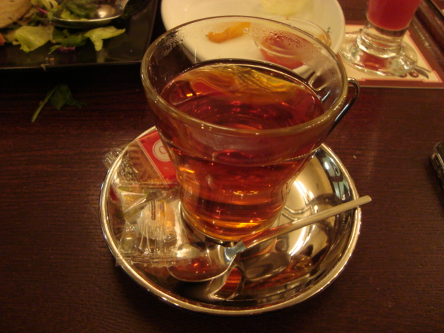 f0232060_16544697.jpg