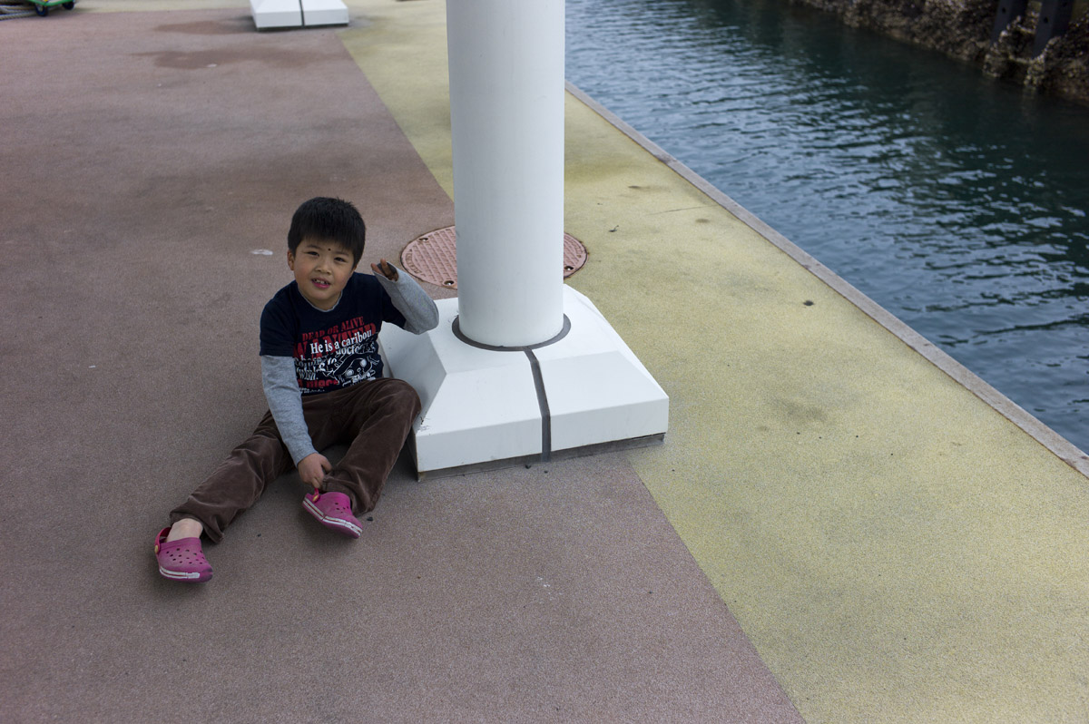 藍島(あいのしま)7〜最終回〜_c0028861_12144572.jpg