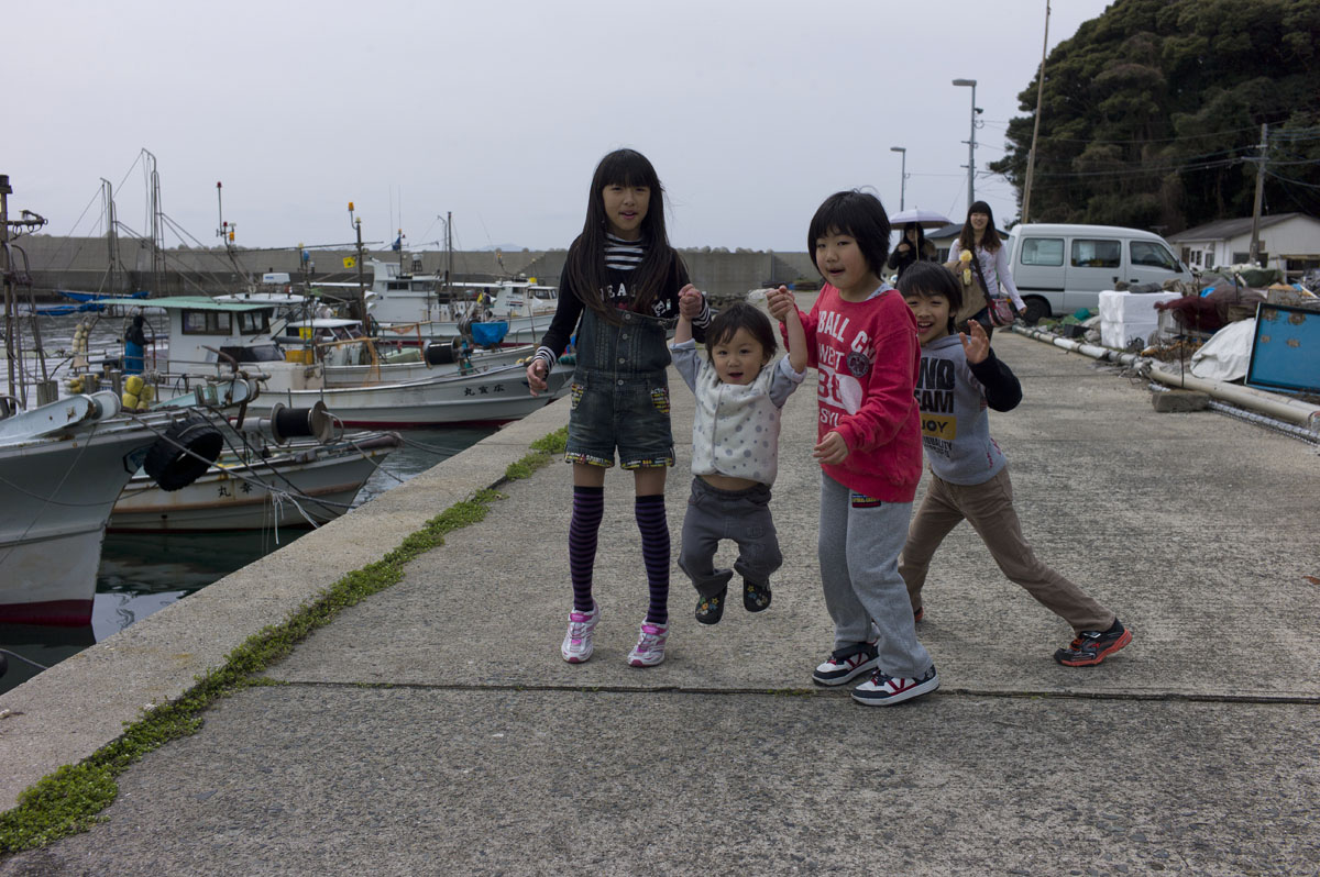 藍島（あいのしま）７〜最終回〜_c0028861_125959.jpg