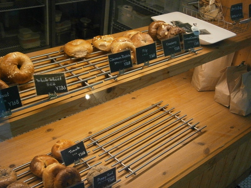 c0128862_20581810.jpg