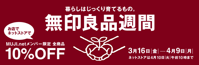 a0180164_1413990.png