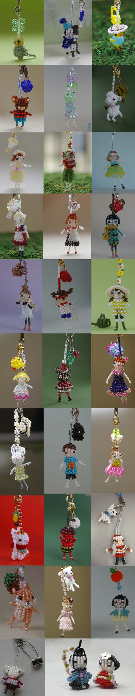 フェリシモ クチュリエ全作品集 Tiny Scoop フェリシモ クチュリエ全作品集 Tiny Scoop
