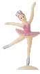 d0243667_0391471.png