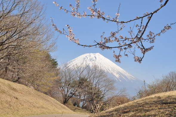 富士光景_a0256968_13114680.jpg