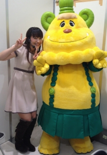 ボノロンとあそぼう!ありがとうございました。_a0087471_23172041.jpg