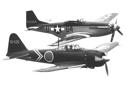 a0121671_1929207.jpg