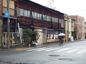 a0219573_22123151.jpg