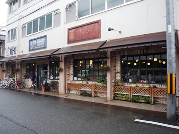 a0219573_22203317.jpg