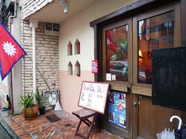a0219573_2265880.jpg