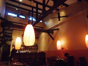a0219573_2274630.jpg