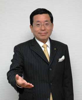 ガレキの受け入れはできません 岐阜県高山市長 國島 芳明_c0139575_2055613.jpg