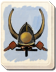 e0040579_12135719.png