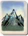e0040579_12164799.png