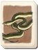 e0040579_12214740.png