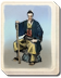 e0040579_12253373.png