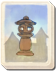 e0040579_12261522.png