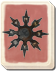 e0040579_12292362.png