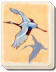 e0040579_12293773.png