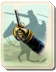 e0040579_12584873.png