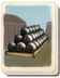 e0040579_12585745.png