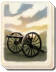 e0040579_12592042.png