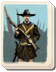 e0040579_12593541.png