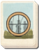 e0040579_12595723.png